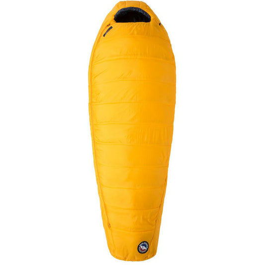 Big Agnes Lost Dog 30F/-1C Sleeping Bag