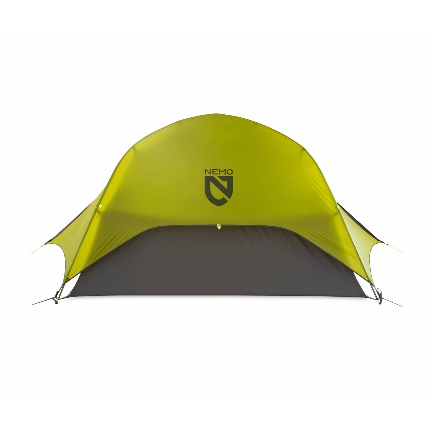 Nemo Dragonfly 3P Tent