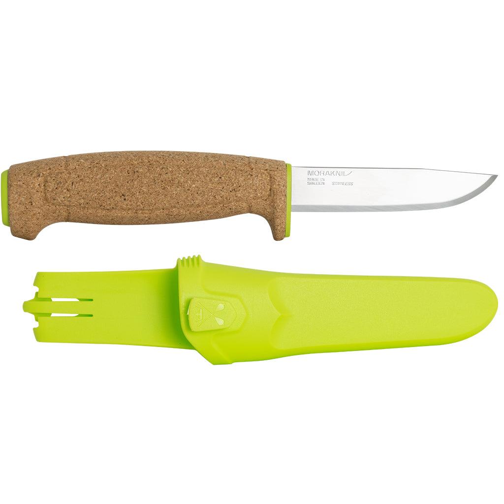 Morakniv - Floating Knife