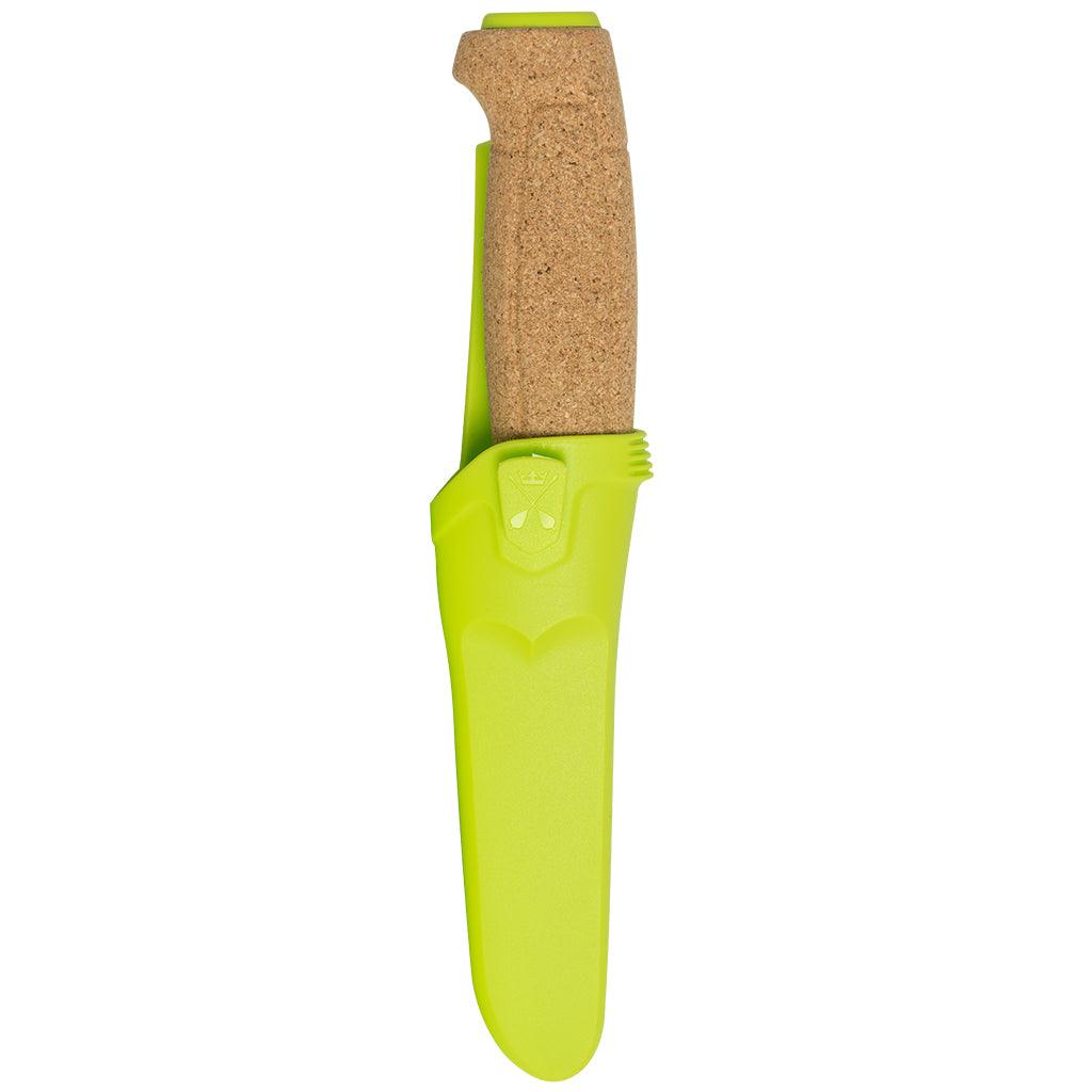 Morakniv - Floating Knife