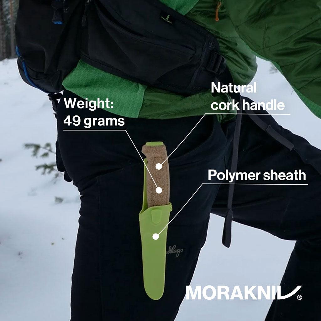 Morakniv - Floating Knife