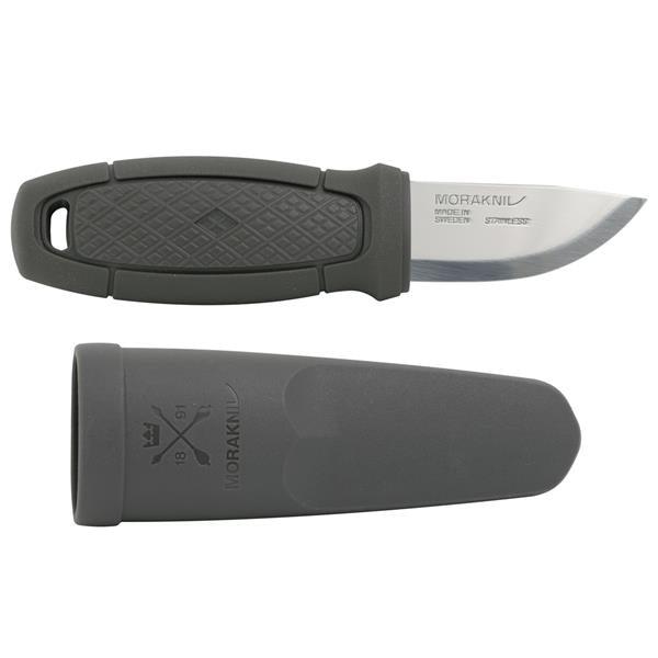 Morakniv - Eldris LightDuty Knife