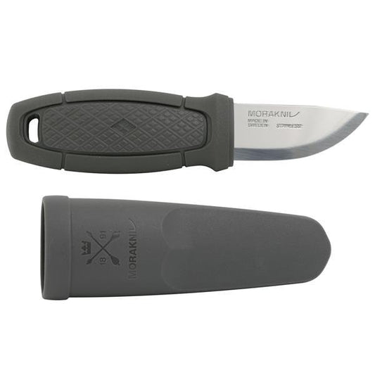Morakniv - Eldris LightDuty Knife