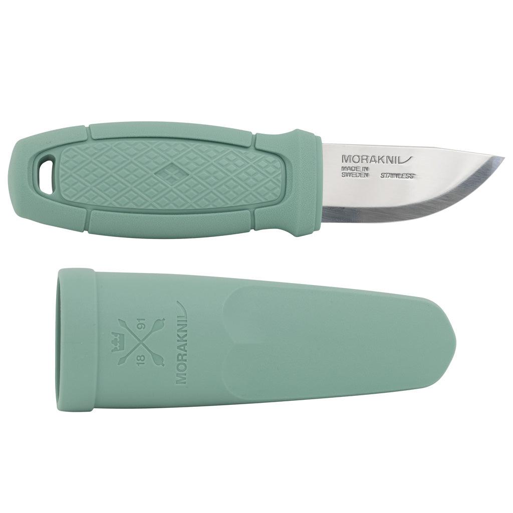 Morakniv - Eldris LightDuty Knife