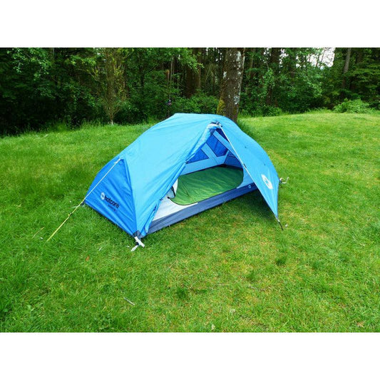 Hotcore Mantis 1 Tent