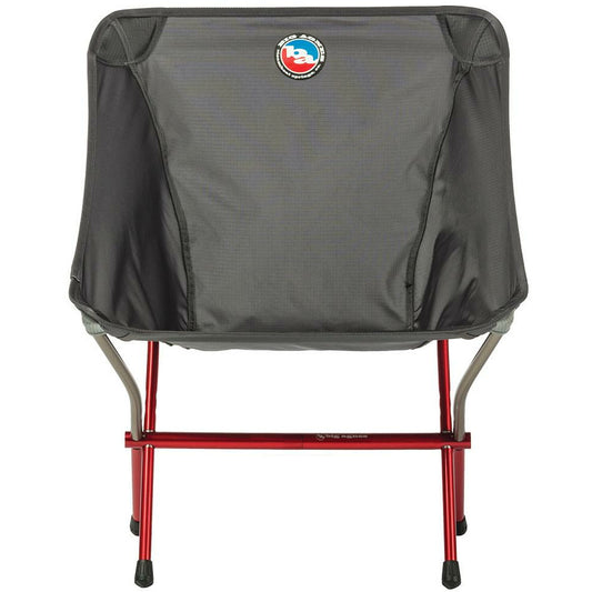 Big Agnes Mica Basin Camp Chair