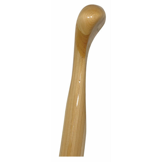 Monarch 12° Bent Shaft Paddle