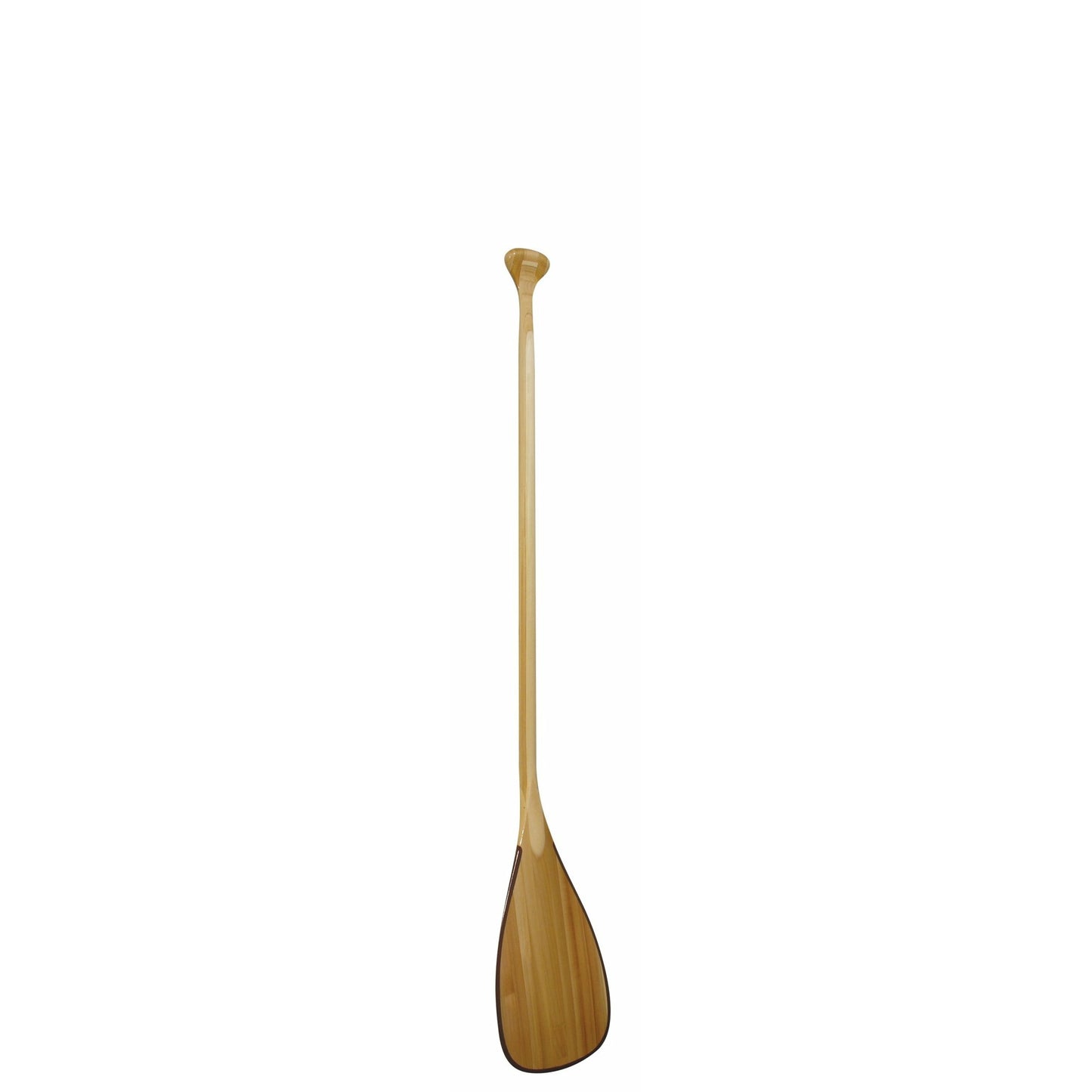 Monarch 12° Bent Shaft Paddle