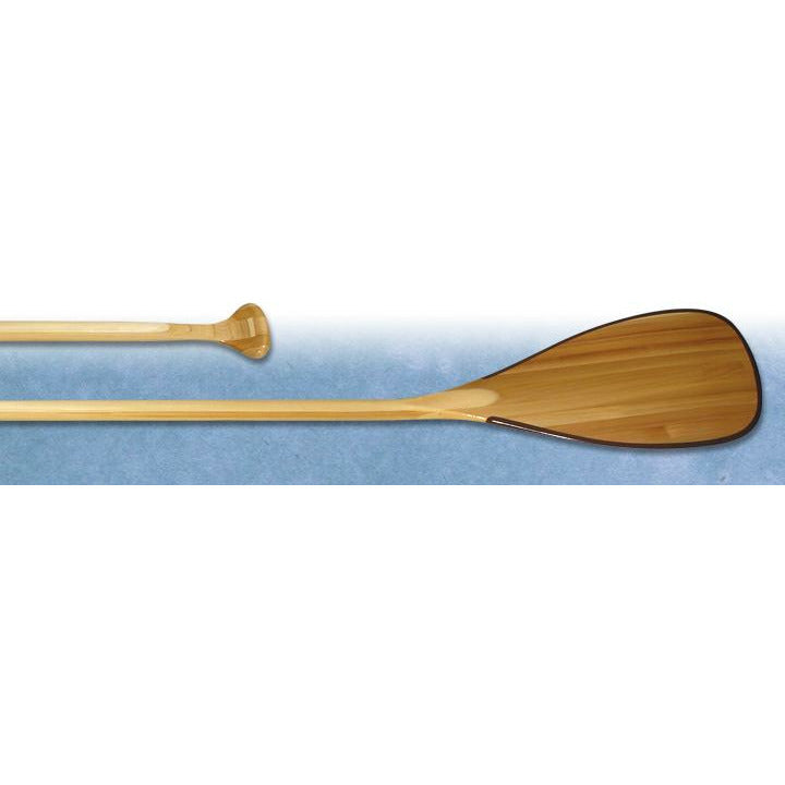 Monarch 12° Bent Shaft Paddle