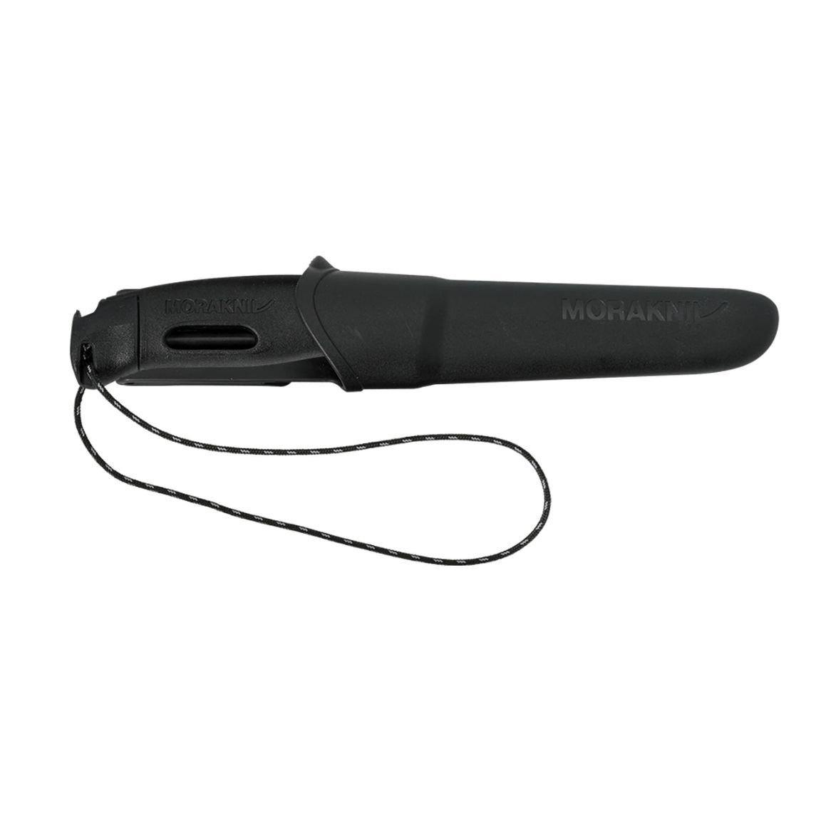 Morakniv -  Companion Knife W Sparker
