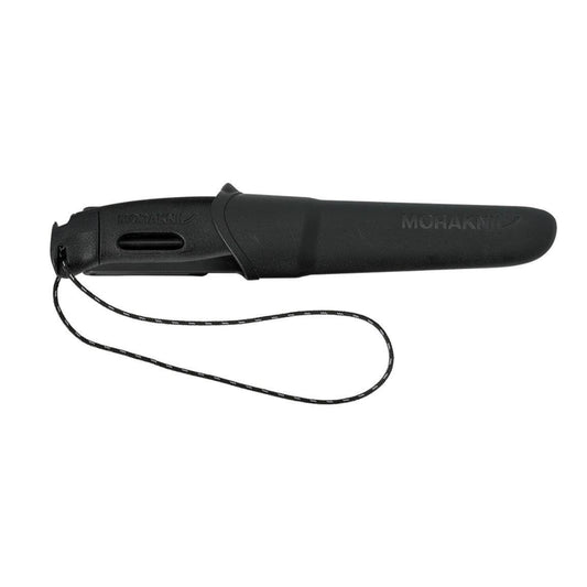 Morakniv -  Companion Knife W Sparker