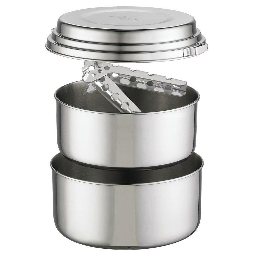 MSR Alpine 2 Pot Set