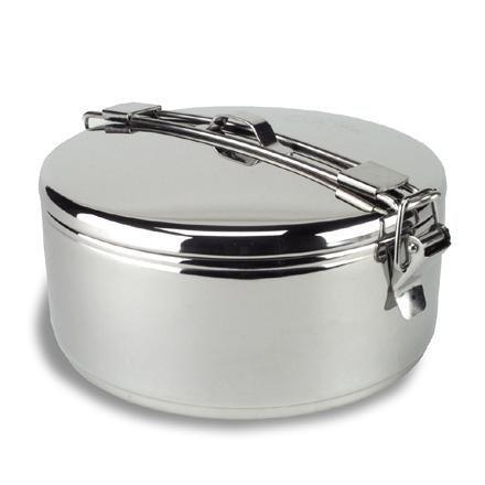 MSR Alpine Stowaway Pot - 1.6 Liter