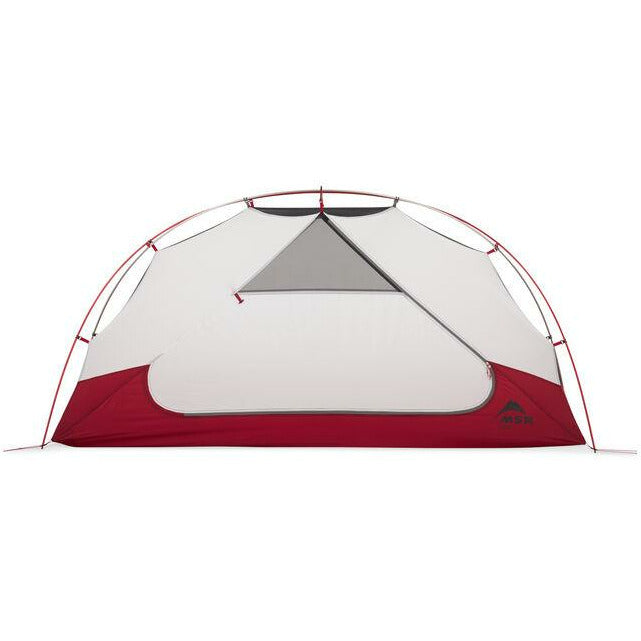 MSR Elixir 1 Person Tent