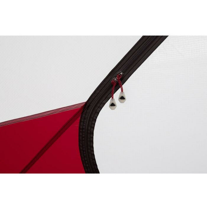 MSR Elixir 2 Person Tent