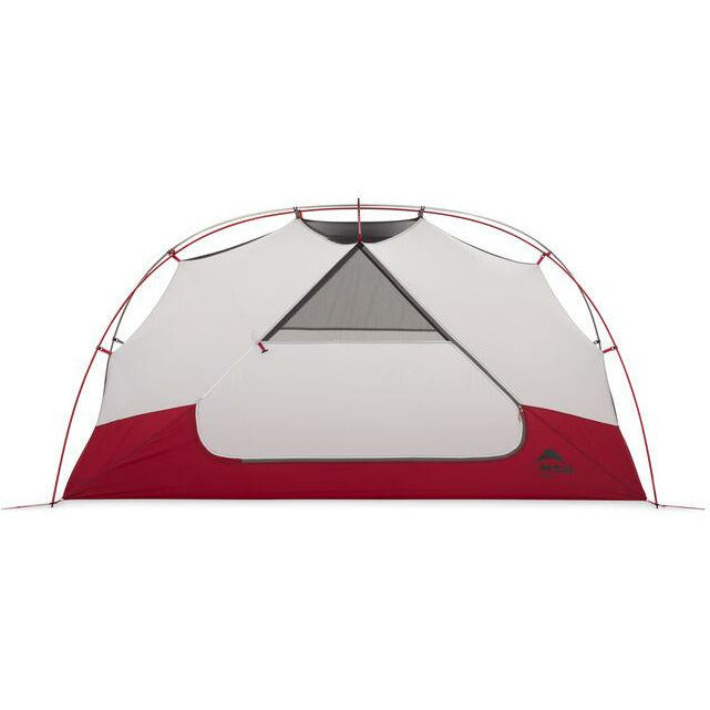 MSR Elixir 2 Person Tent