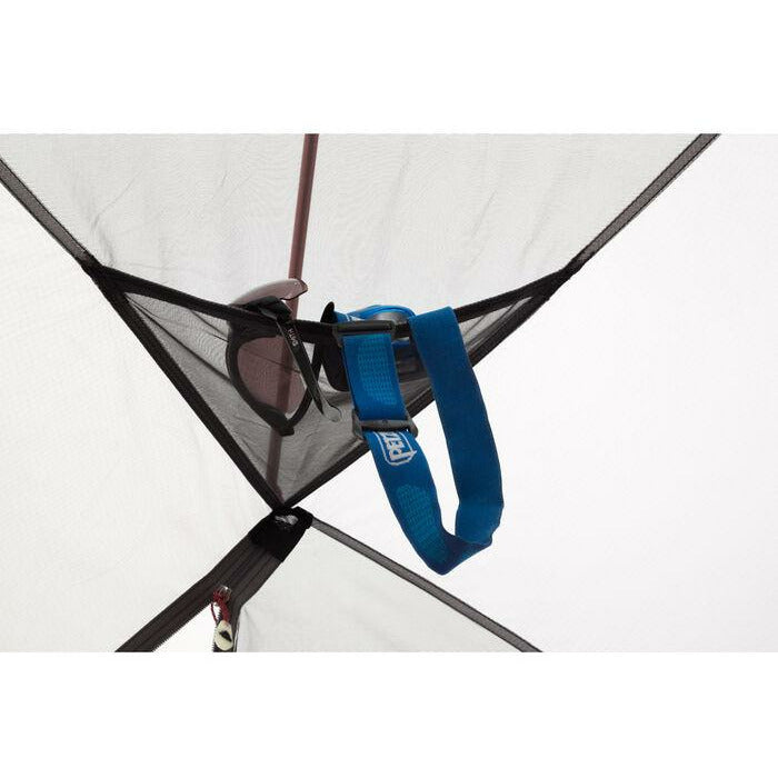 MSR Elixir 2 Person Tent