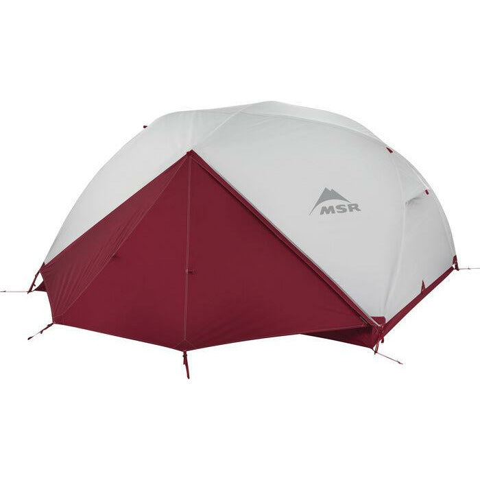 MSR Elixir 3 Person Tent
