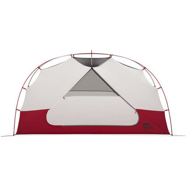 MSR Elixir 3 Person Tent