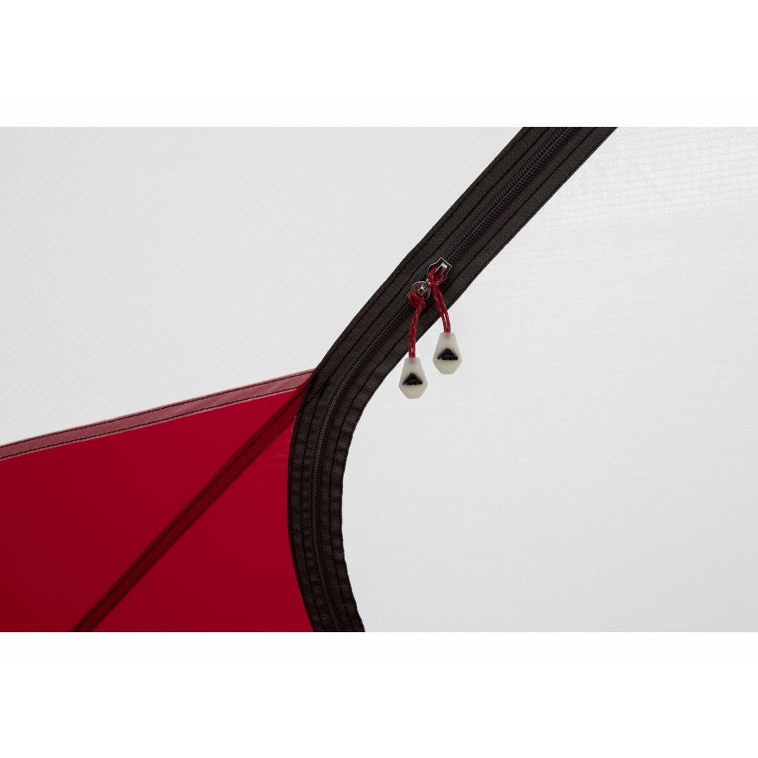 MSR Elixir 4 Person Tent