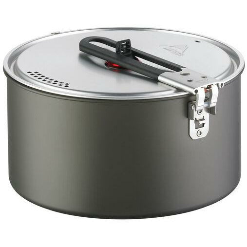 MSR Flex 3 Person Stove System