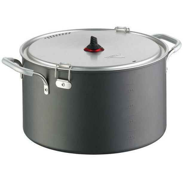 MSR Flex 4 Person Cook System