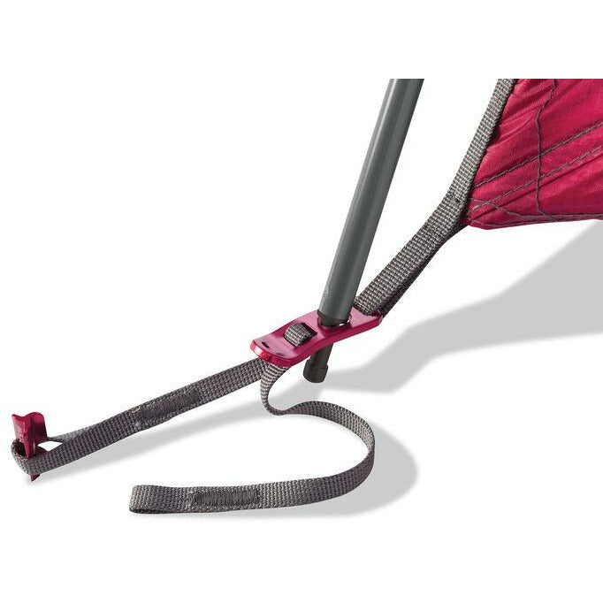 MSR Hubba Hubba 2 Person Tent