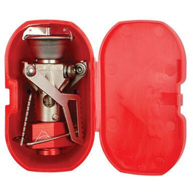 MSR PocketRocket 2 Stove