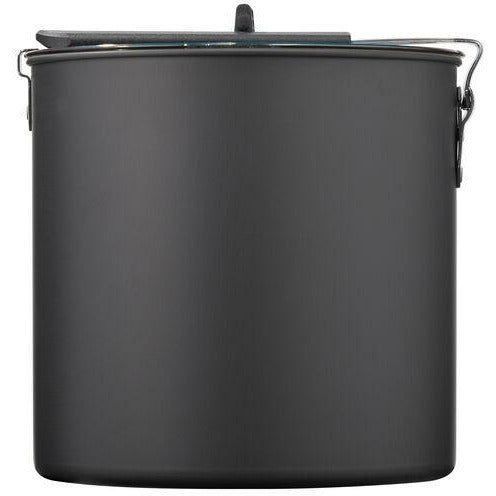 MSR PocketRocket Stove Kit