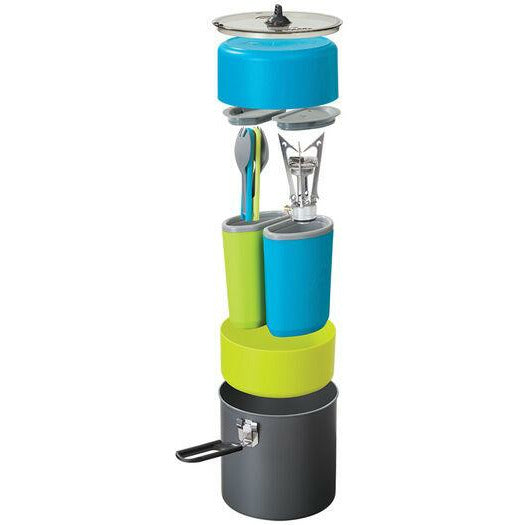 MSR PocketRocket Stove Kit