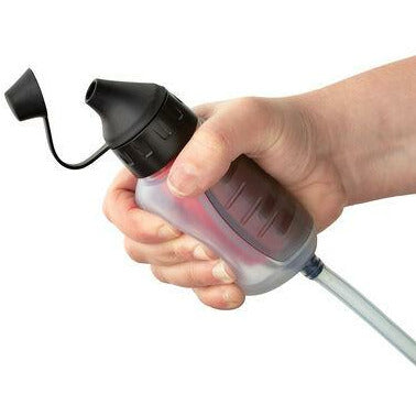 MSR TrailShot MicroFilter