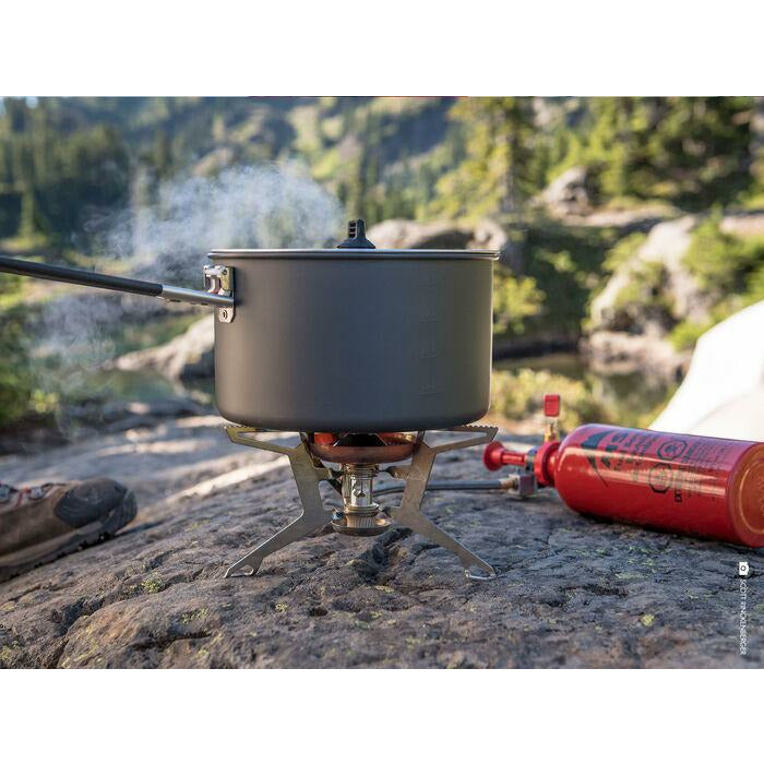 MSR WhisperLite Stove IntlV2