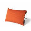 Nemo Fillo Pillow