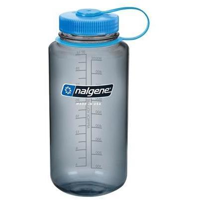 Nalgene Tritan 32 oz Wide Mouth Loop Top