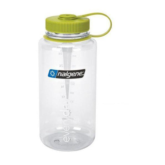 Nalgene Tritan 32 oz Wide Mouth Loop Top