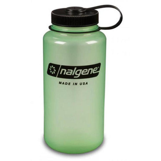 Nalgene Tritan 32 oz Wide Mouth Loop Top