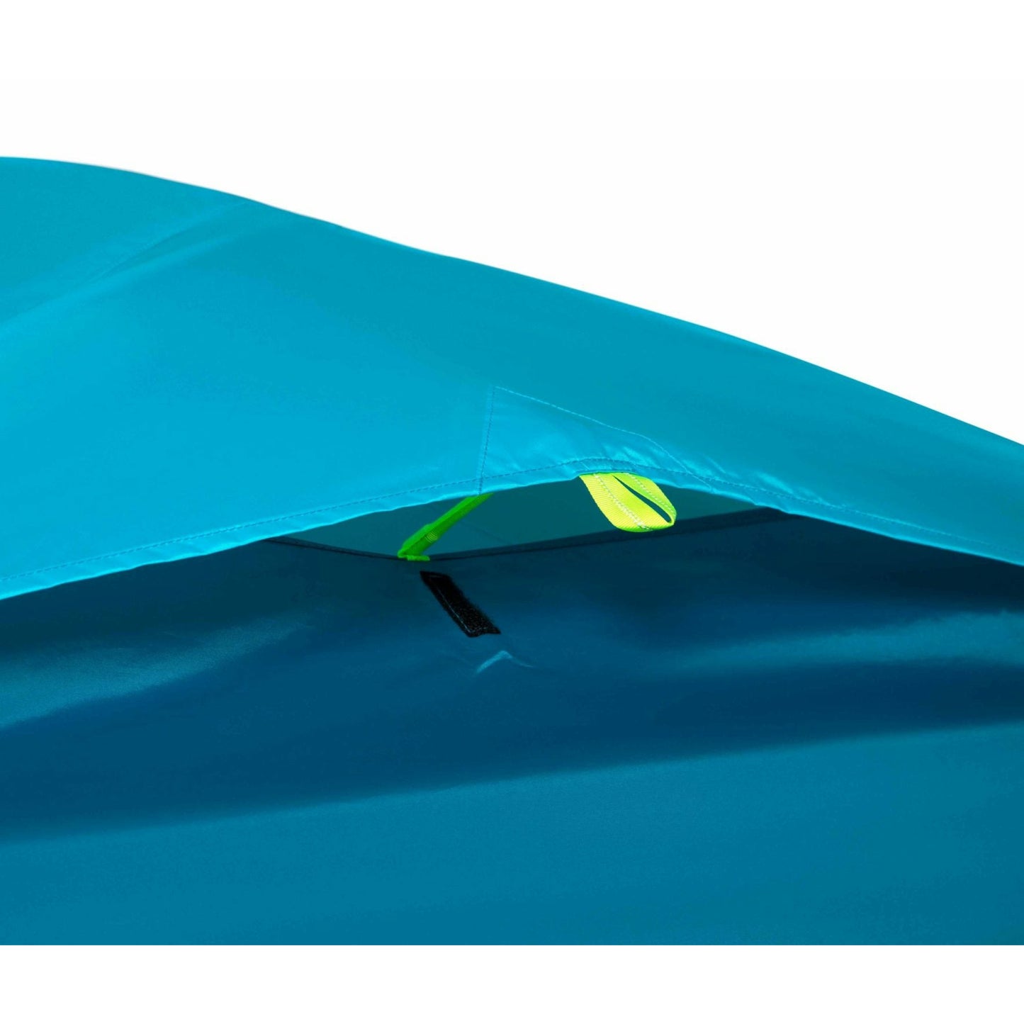 Nemo Aurora 2P Tent + Footprint