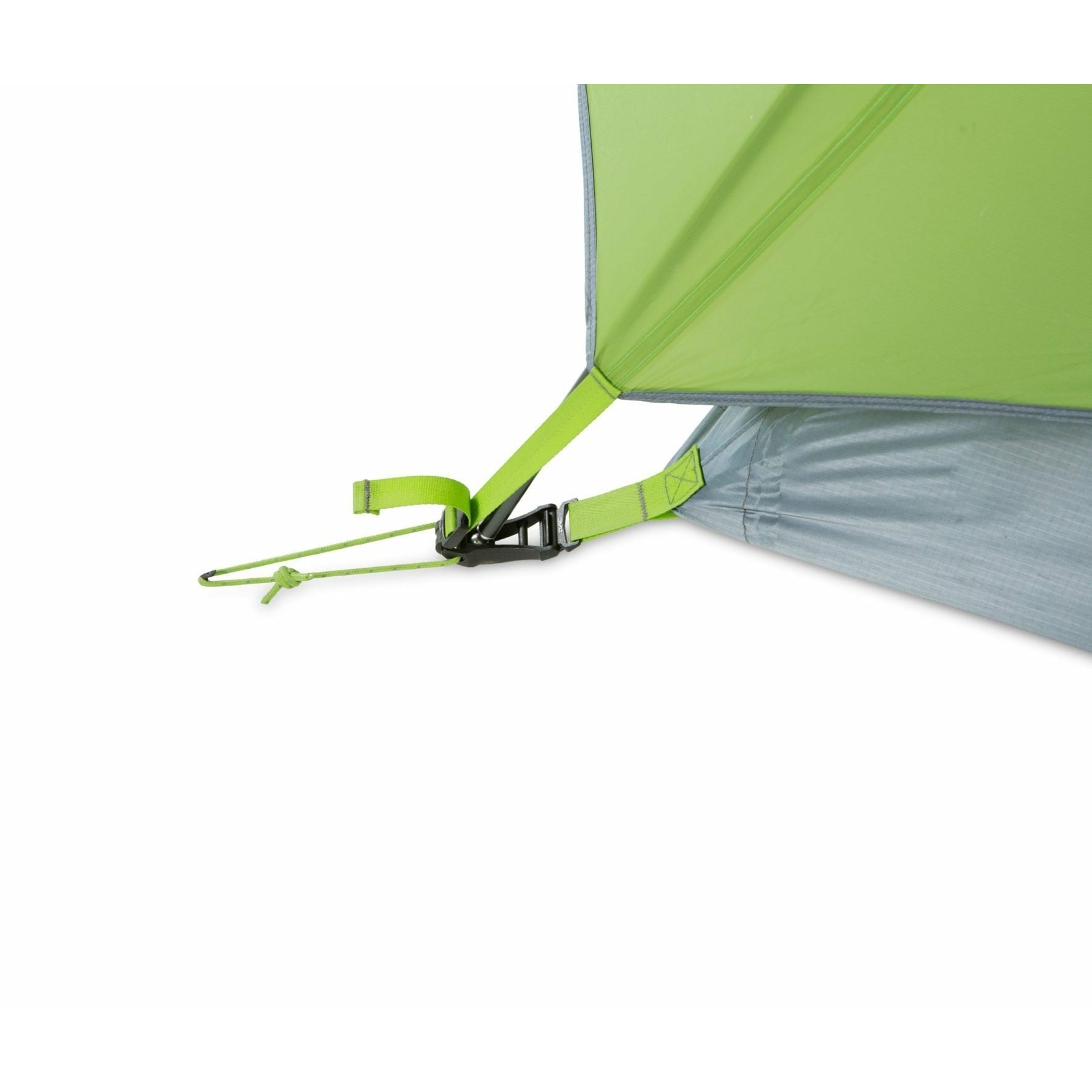 Nemo Dagger 3P Tent