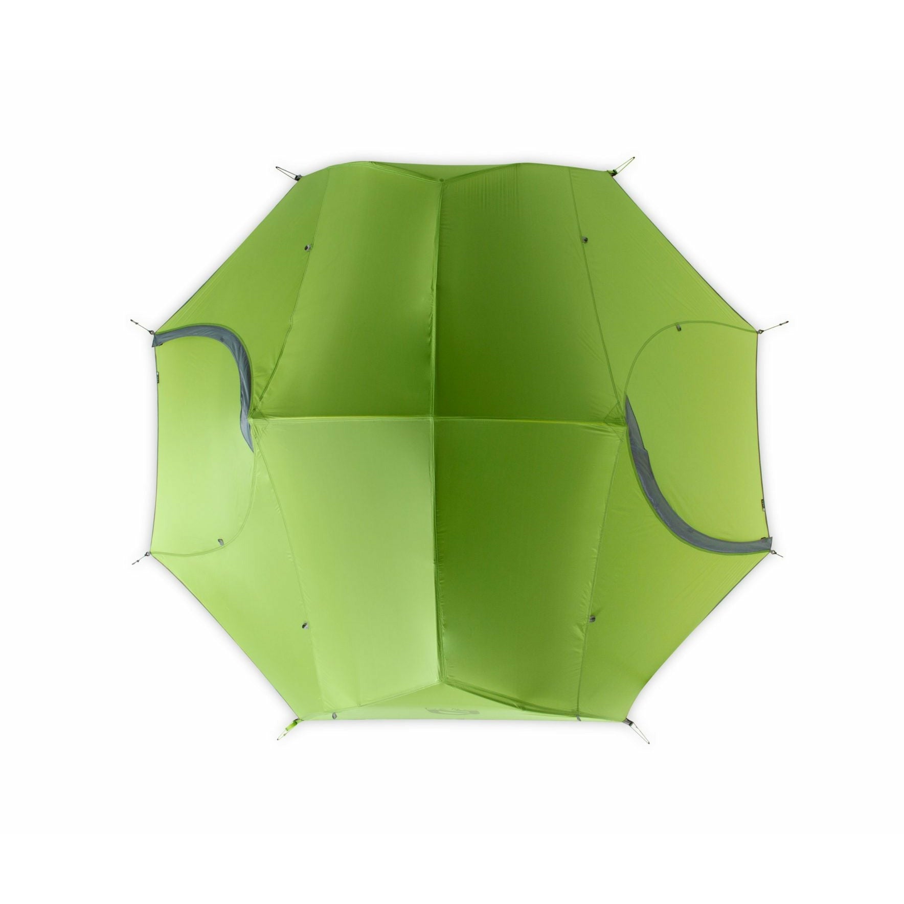 Nemo Dagger 3P Tent