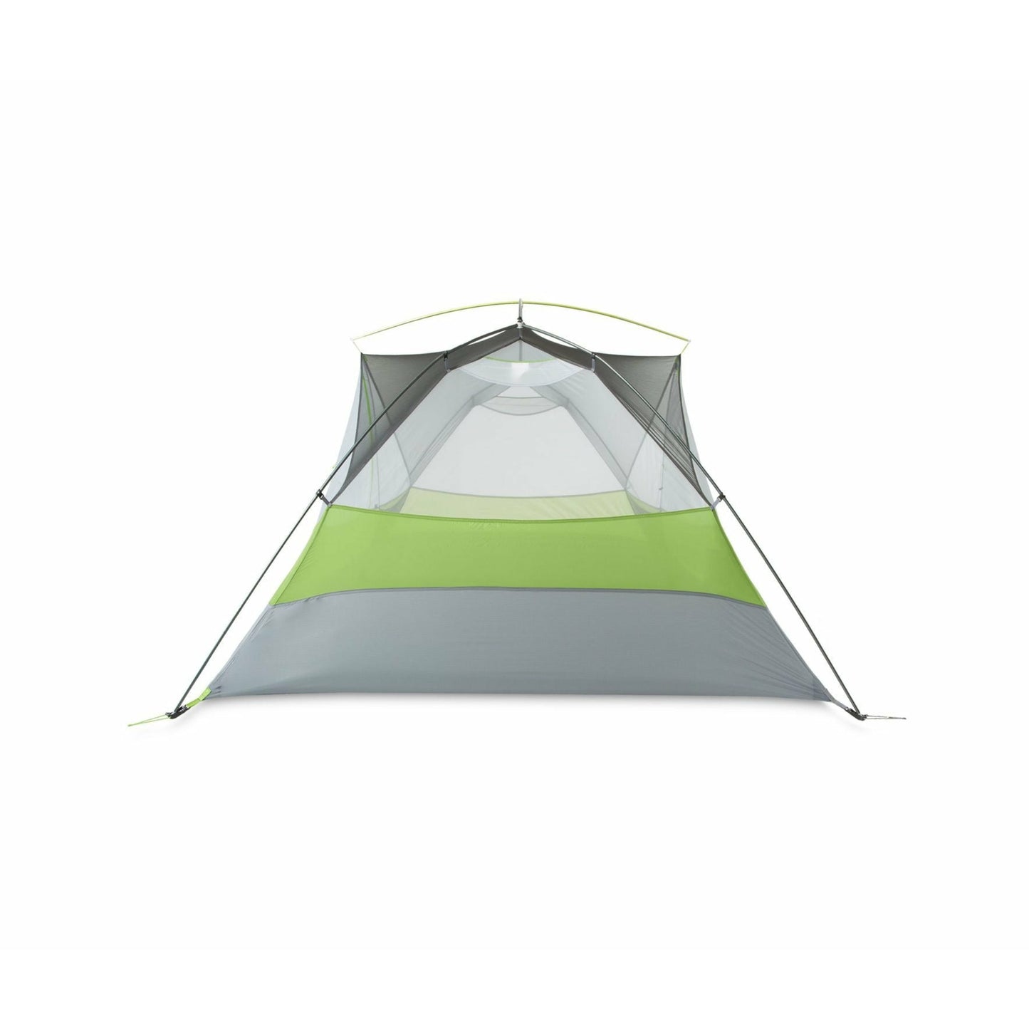 Nemo Dagger 3P Tent