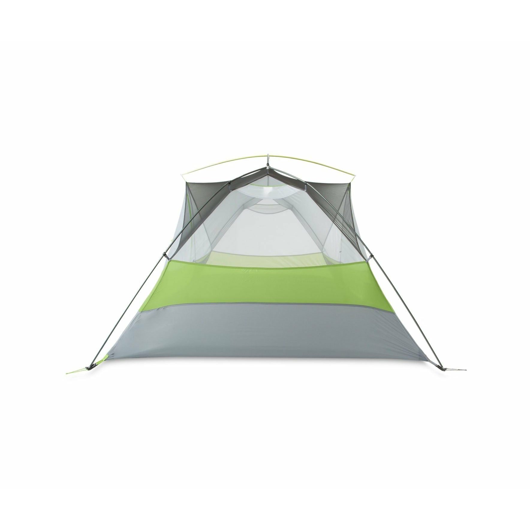 Nemo Dagger 3P Tent