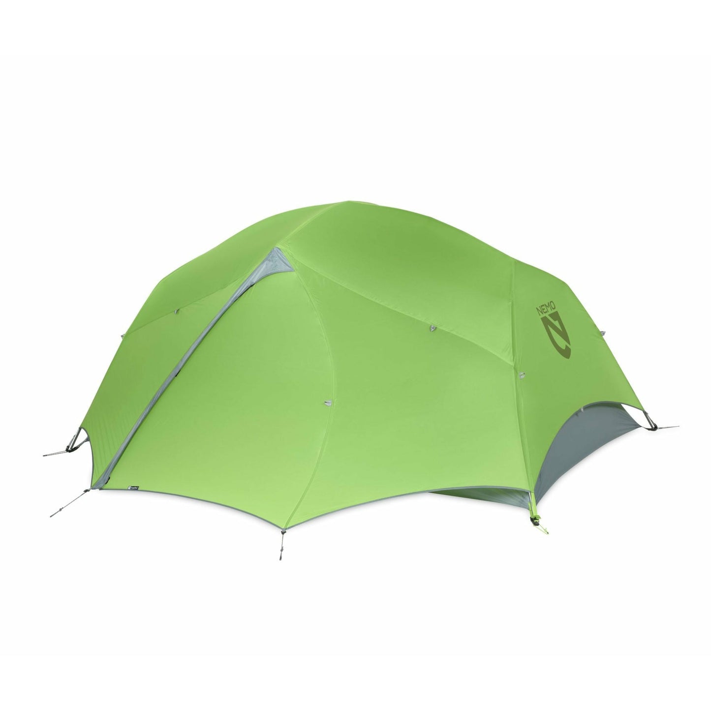 Nemo Dagger 3P Tent