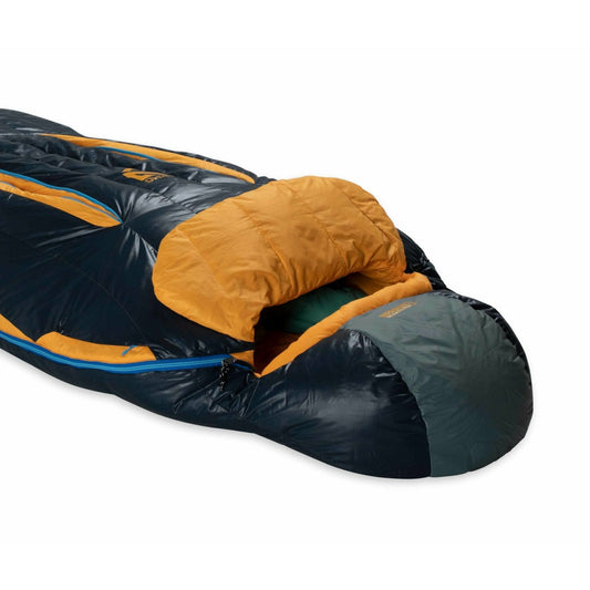 Nemo Disco Mens 15F/-9C Sleeping Bag