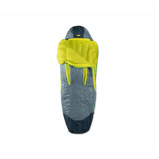 Nemo Disco Mens 30F/-1C Sleeping Bag