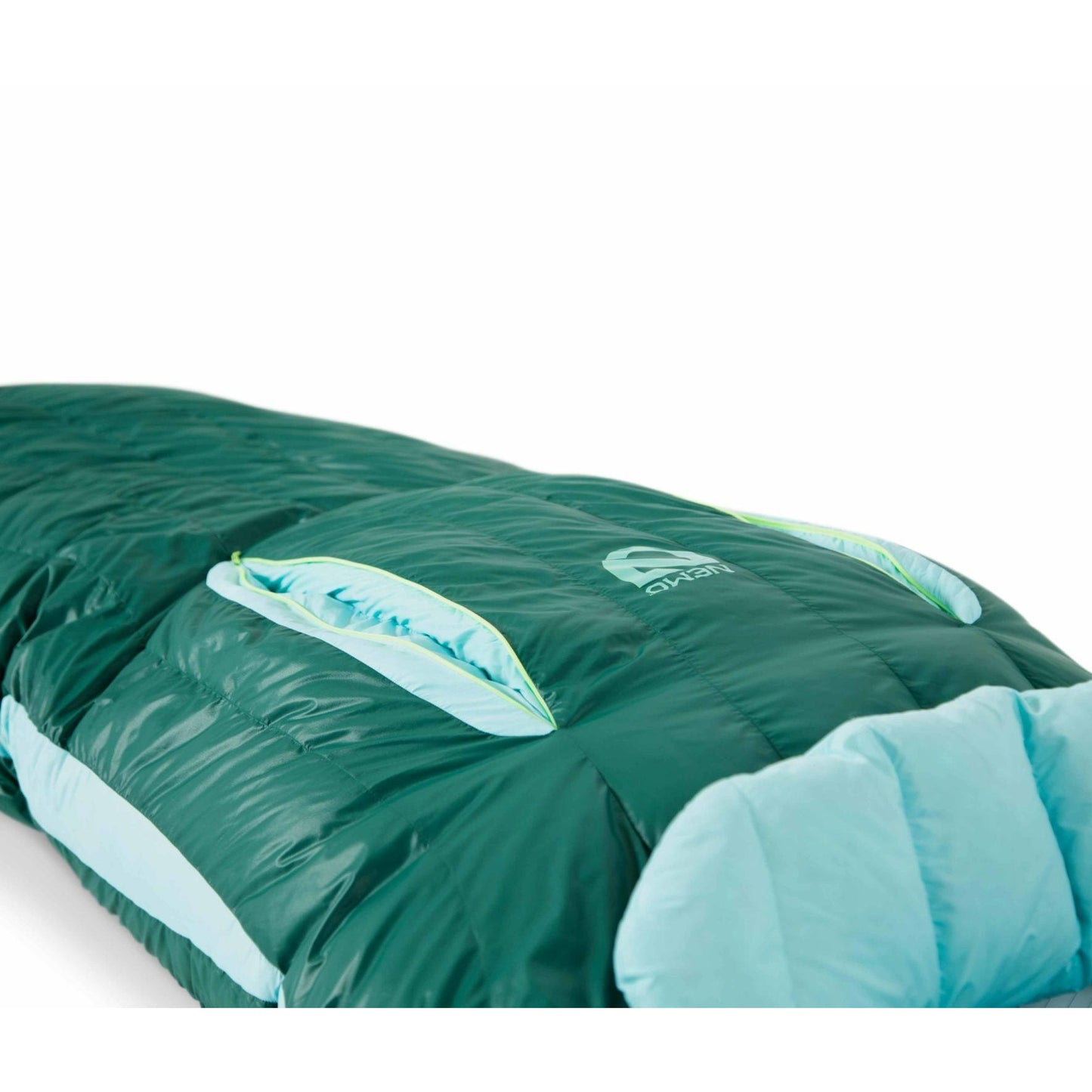 Nemo Disco Womens 30F/-1C Sleeping Bag