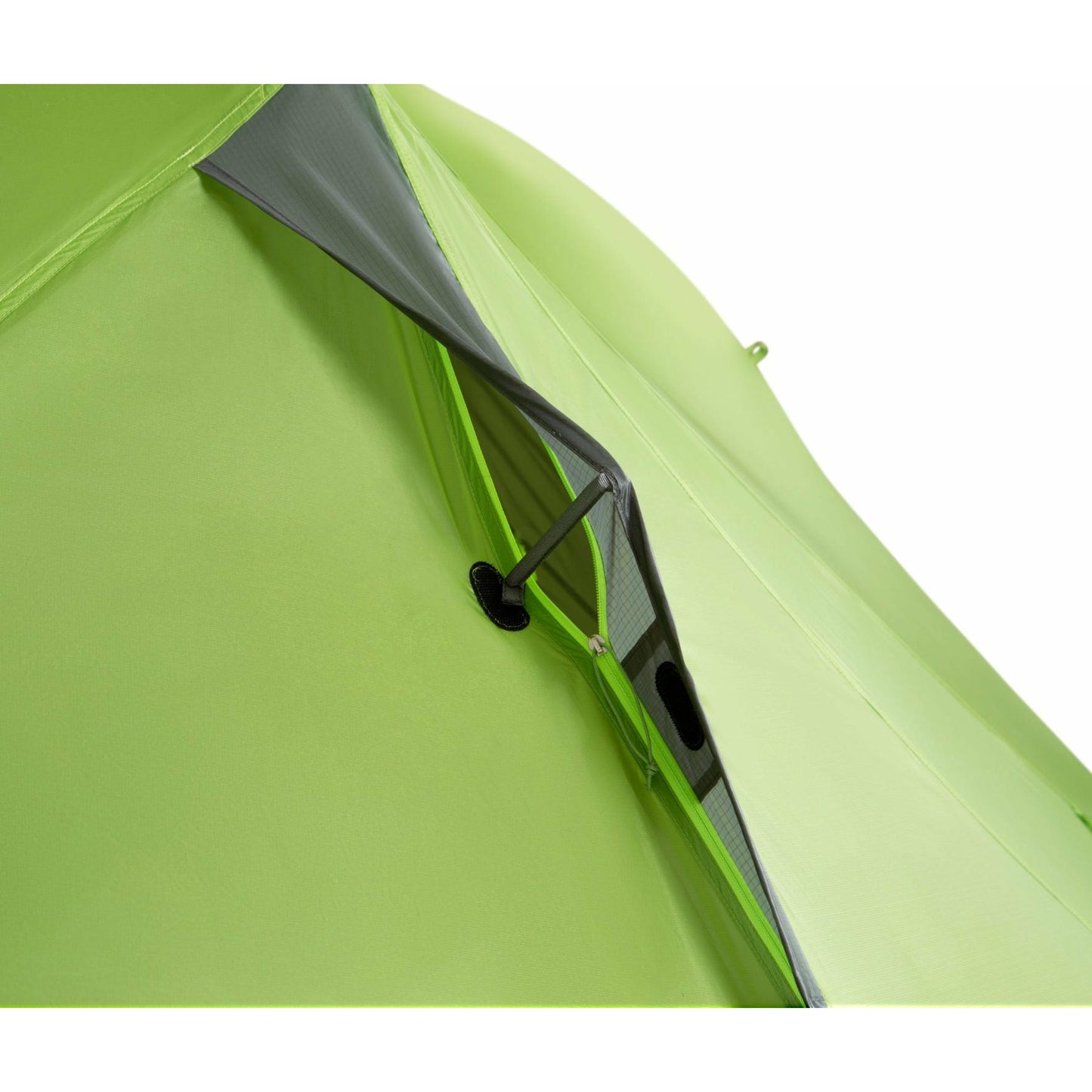 Nemo Dragonfly 2P Tent