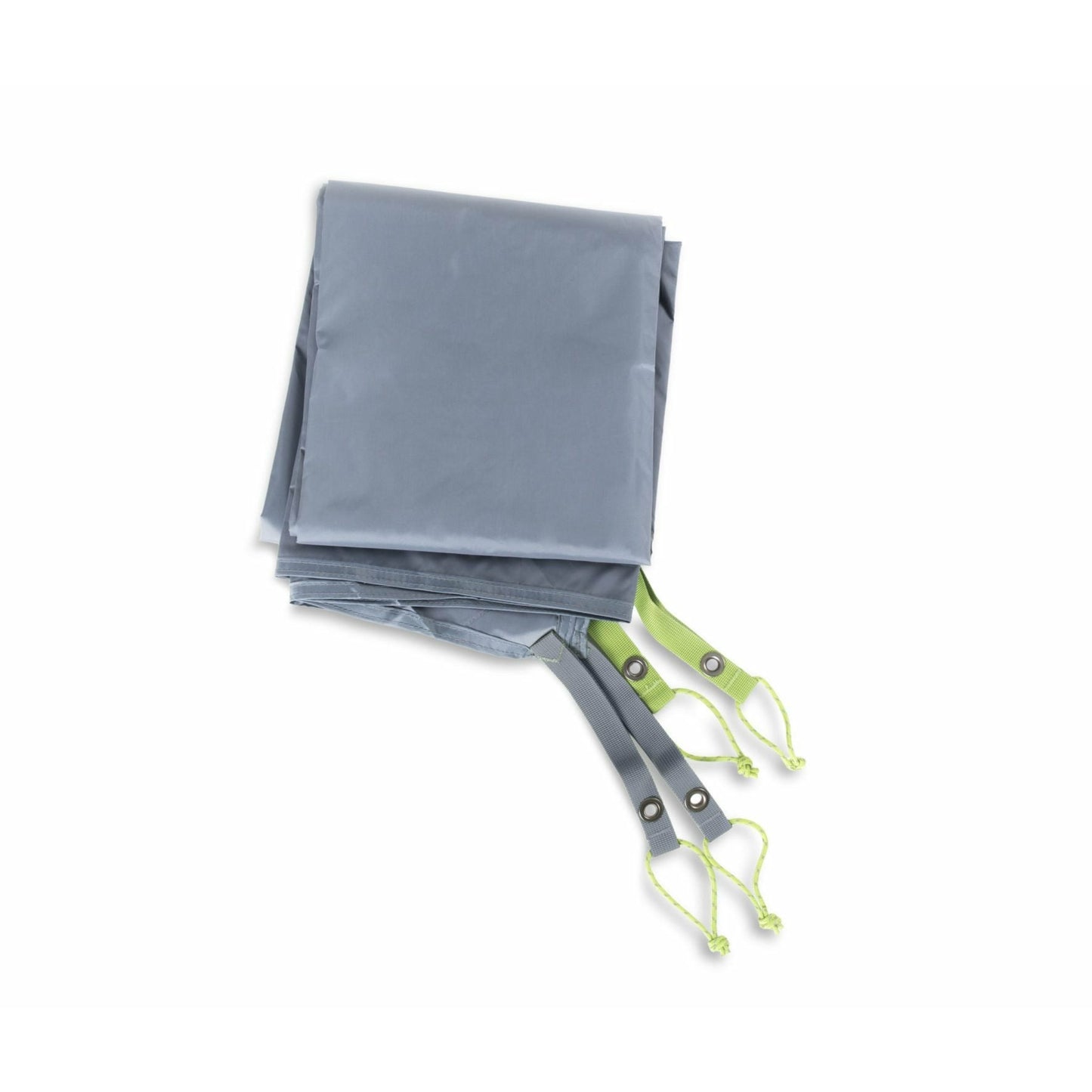 Nemo Dragonfly 2 Person Tent Footprint