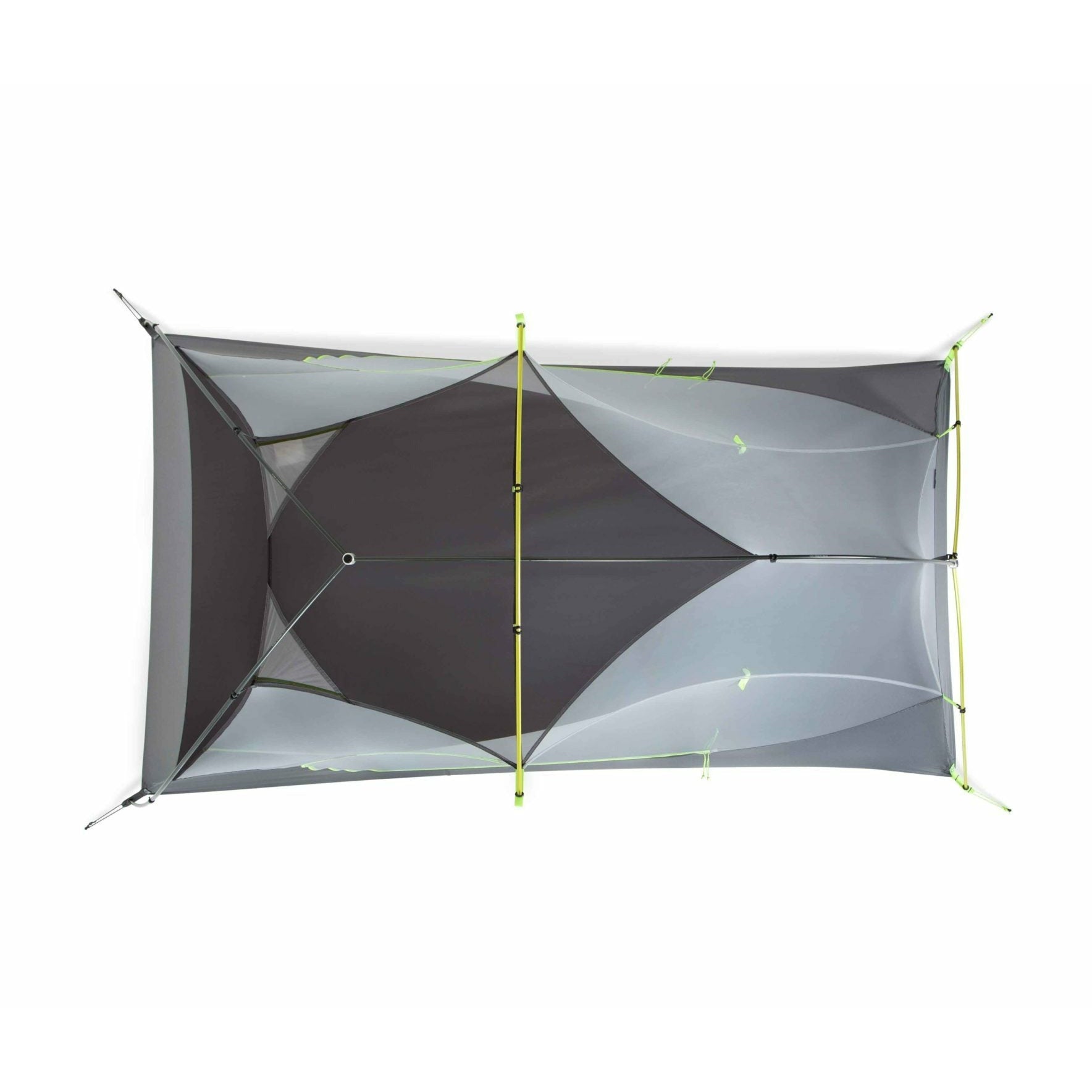 Nemo Firefly 2 Person Tent