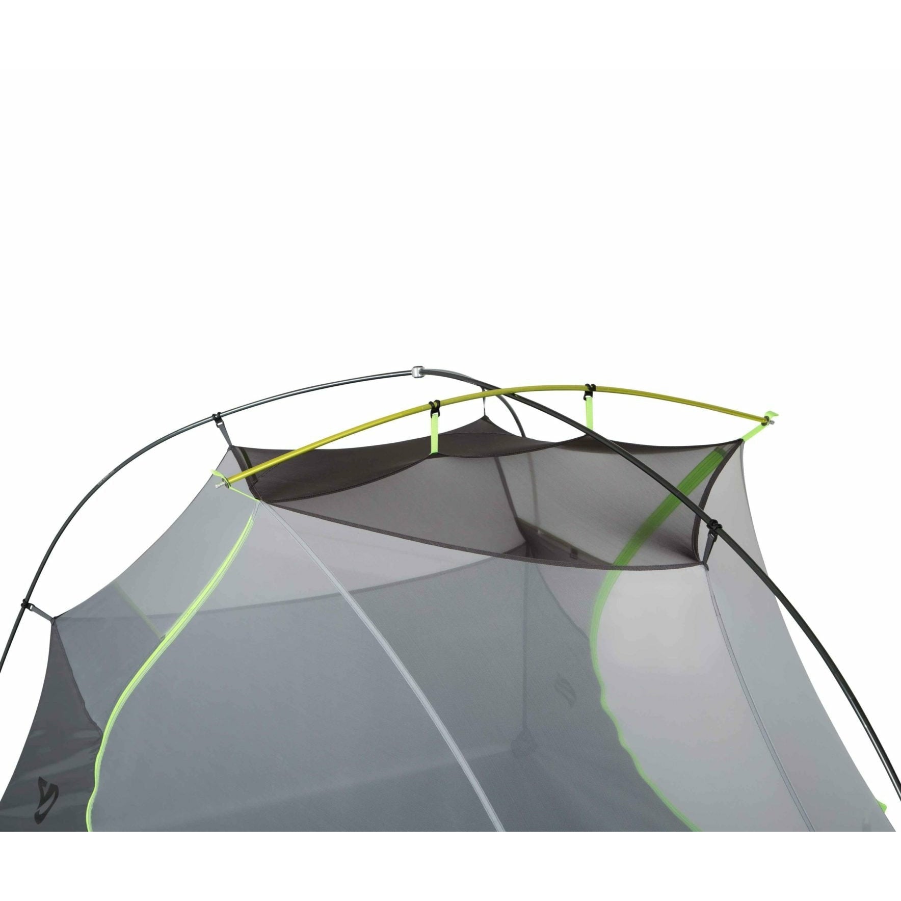 Nemo Firefly 2 Person Tent