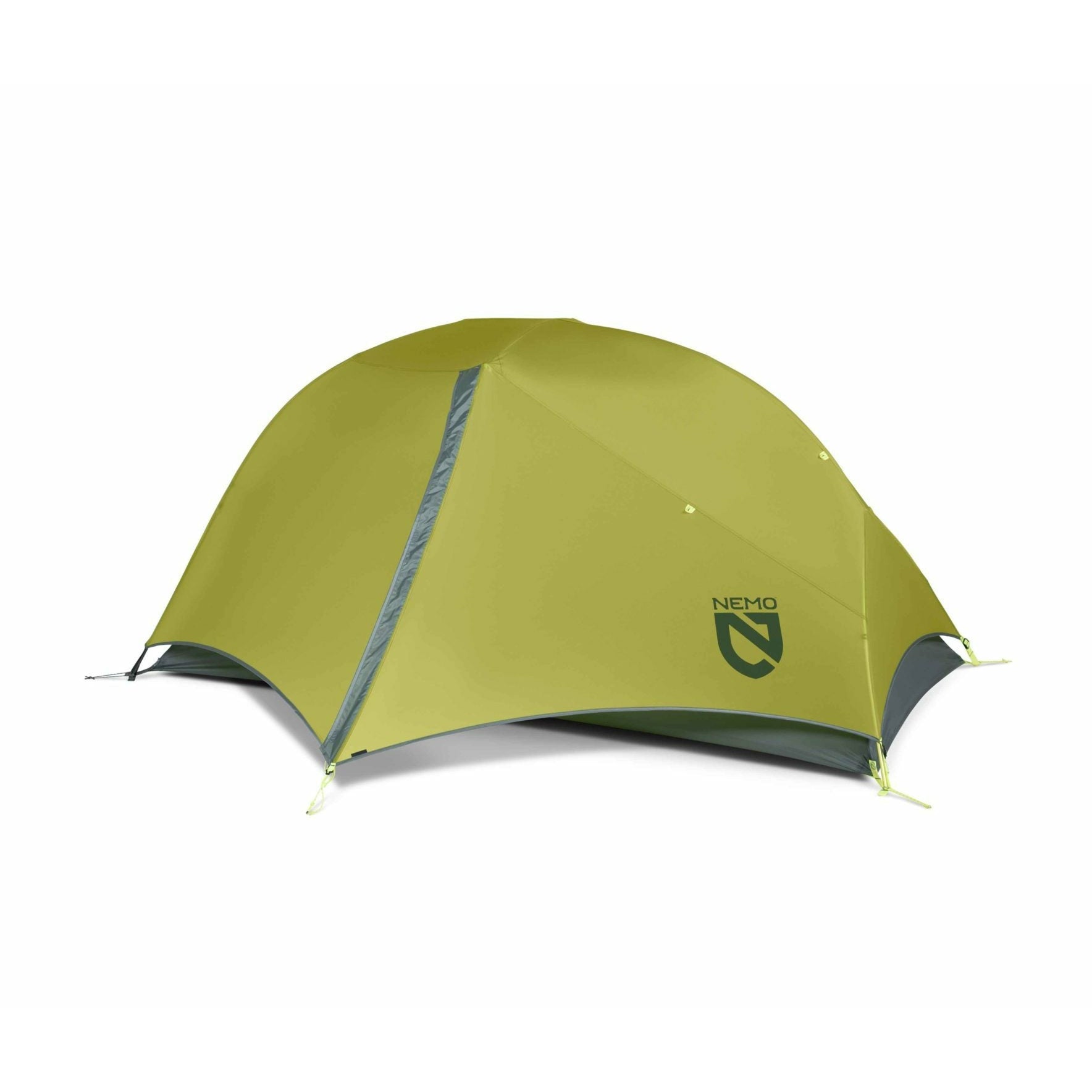 Nemo Firefly 2 Person Tent
